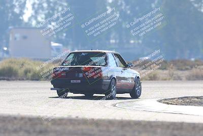 media/Oct-18-2025-Nasa (Sat) [[47b537a347]]/Race Group A/Turn 3/